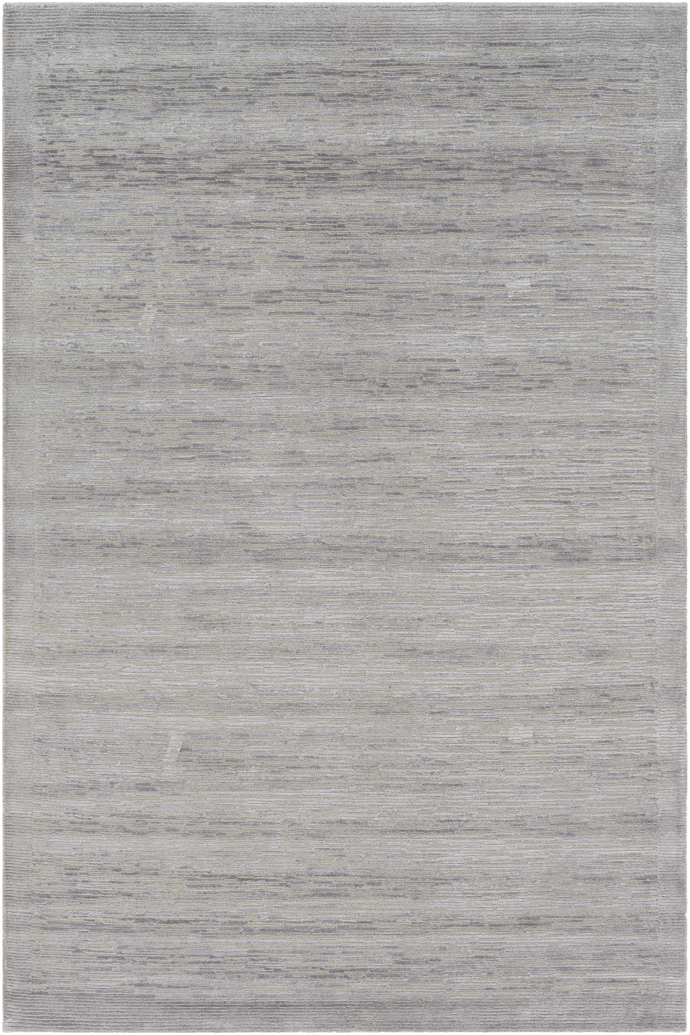 Capri CAP-2306 Hand Knotted Rug