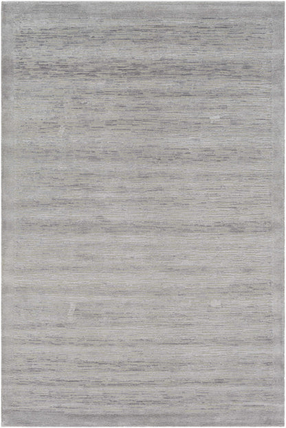 Capri CAP-2306 Hand Knotted Rug