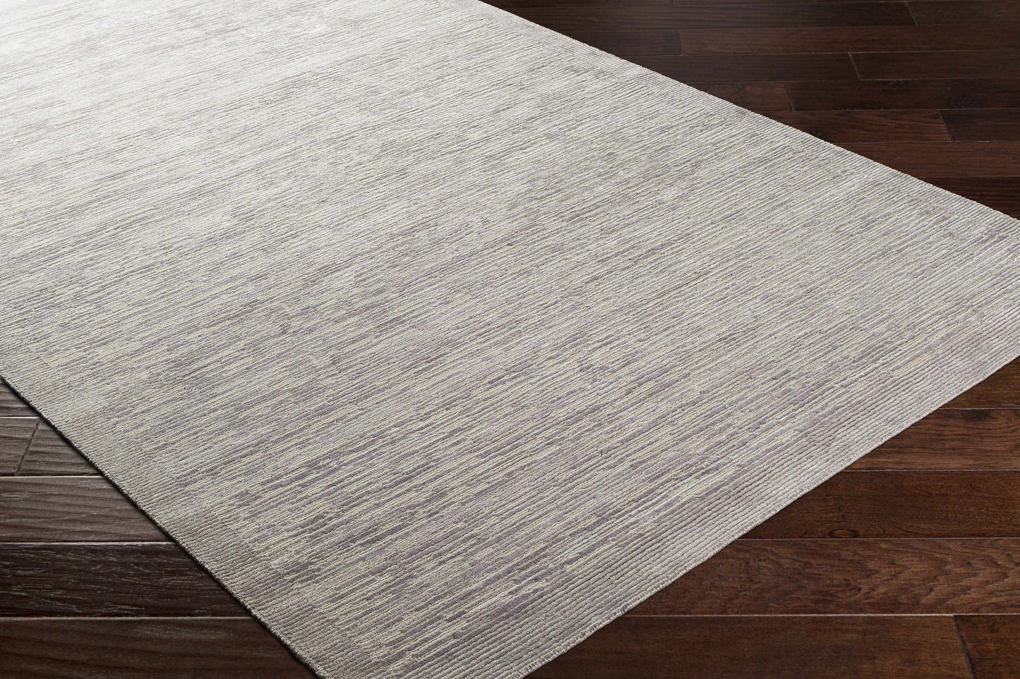 Capri CAP-2306 Hand Knotted Rug