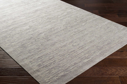Capri CAP-2306 Hand Knotted Rug