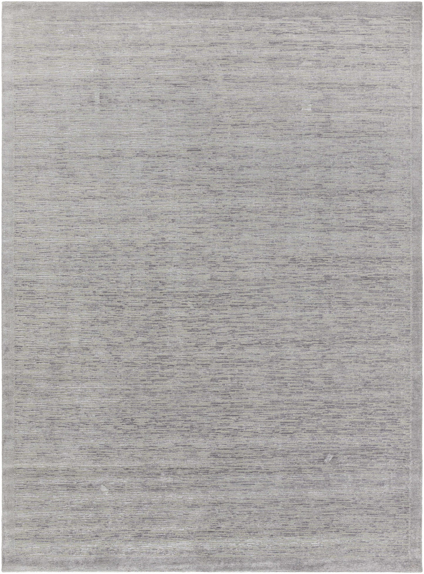 Capri CAP-2306 Hand Knotted Rug