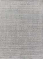 Capri CAP-2306 Hand Knotted Rug