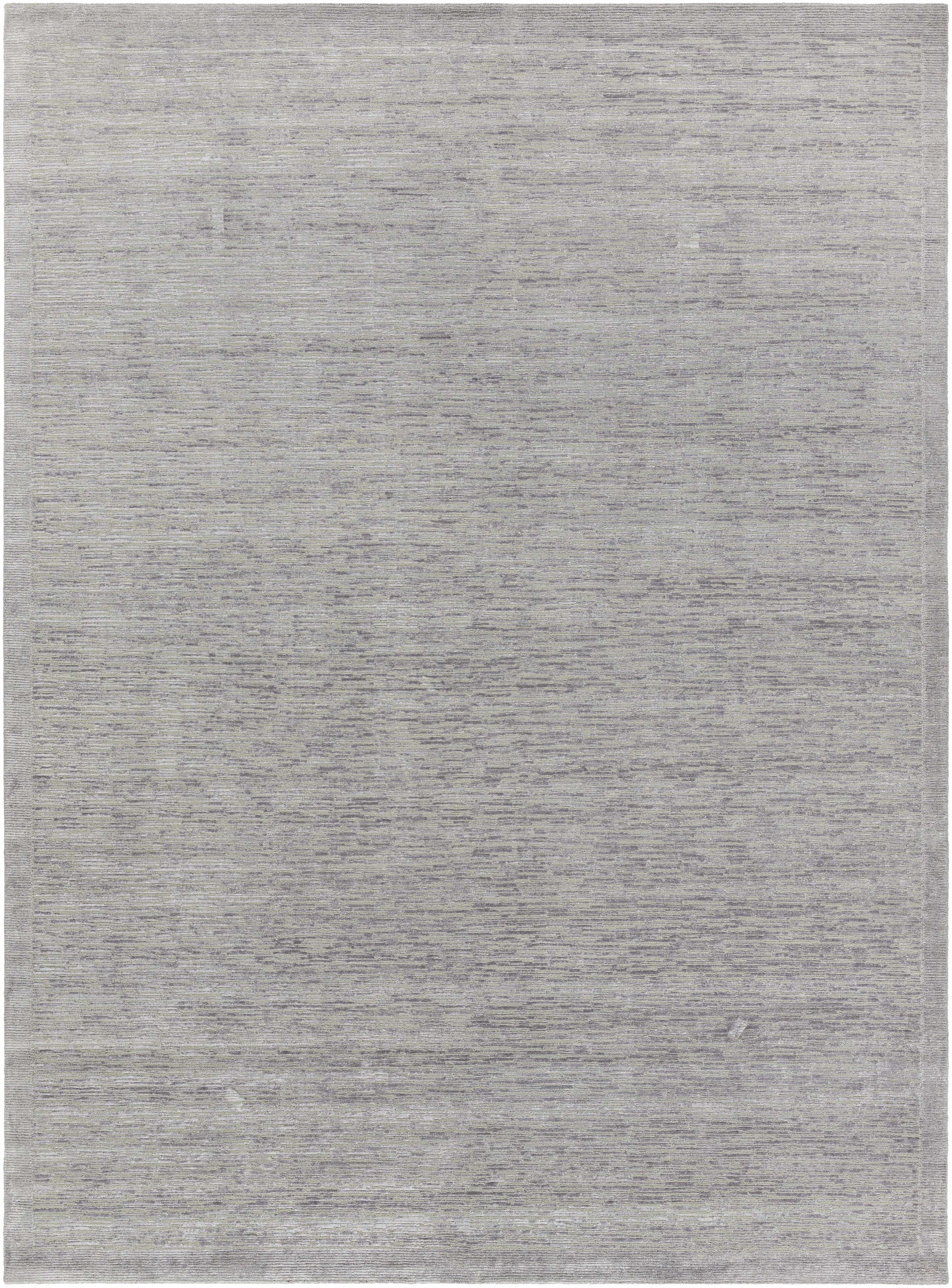 Capri CAP-2306 Hand Knotted Rug