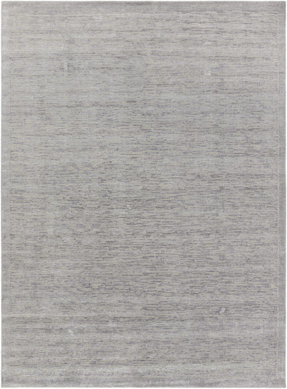 Capri CAP-2306 Hand Knotted Rug