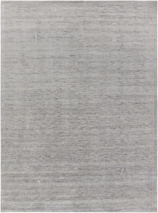 Capri CAP-2306 Hand Knotted Rug