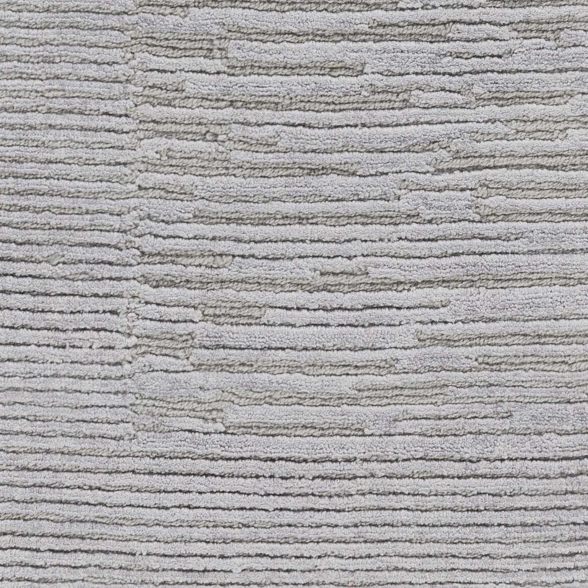 Capri CAP-2306 Hand Knotted Rug
