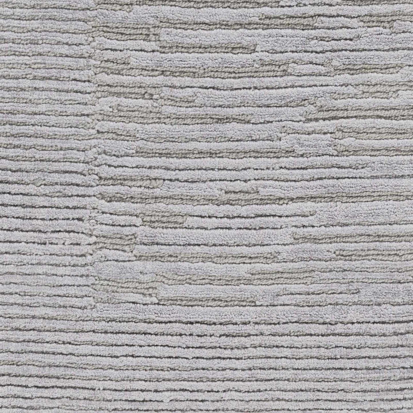 Capri CAP-2306 Hand Knotted Rug