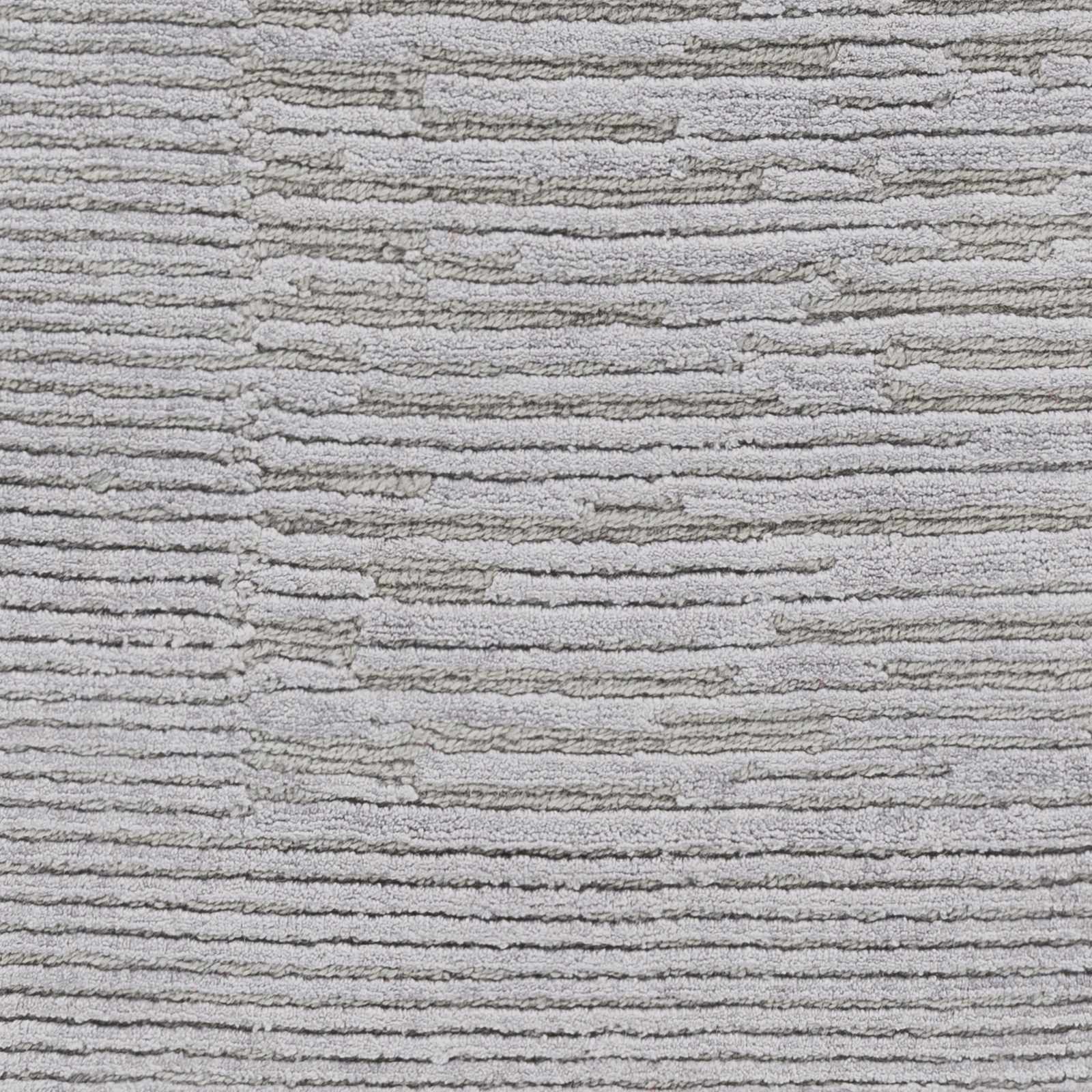 Capri CAP-2306 Hand Knotted Rug