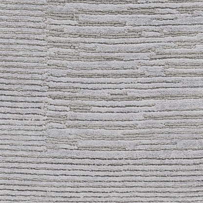 Capri CAP-2306 Hand Knotted Rug