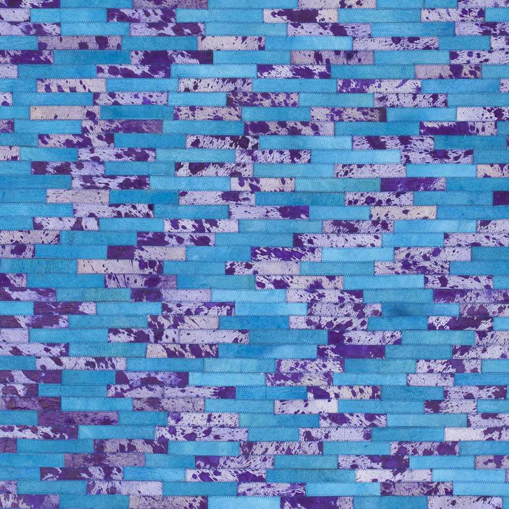 Houseman HSM-4003 Hand Crafted Rug