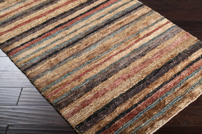 Trinidad TND-1120 Hand Woven Rug