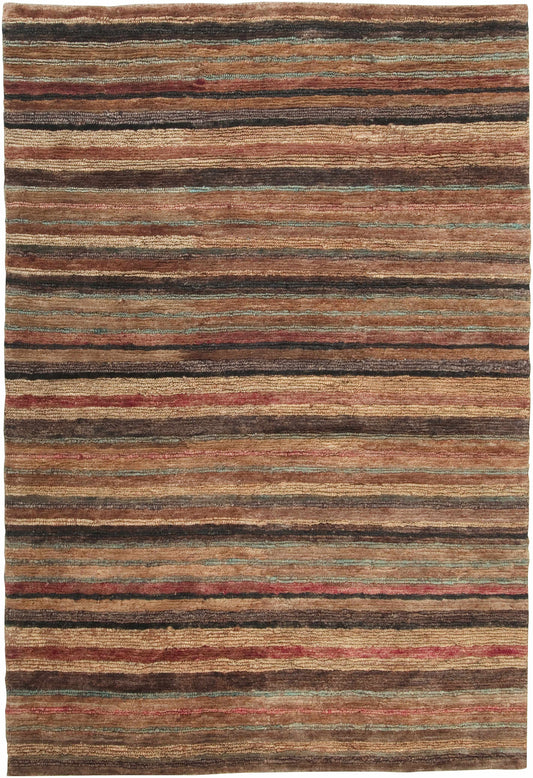 Trinidad TND-1120 Hand Woven Rug