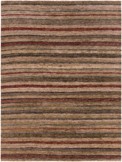 Trinidad TND-1120 Hand Woven Rug