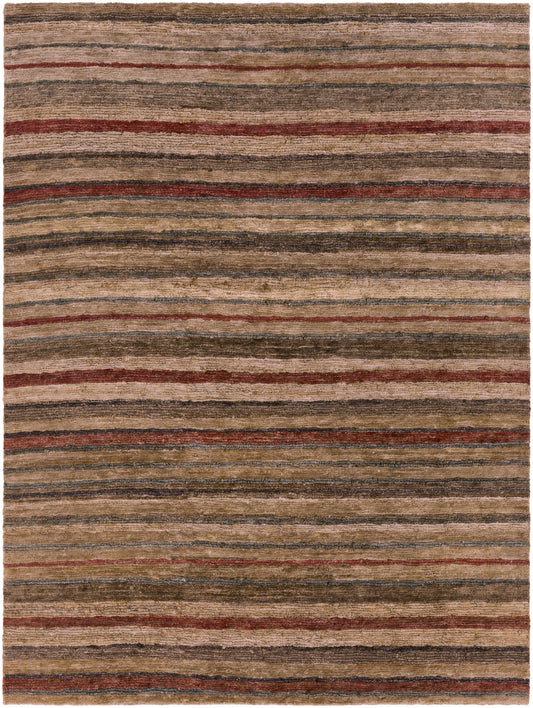 Trinidad TND-1120 Hand Woven Rug