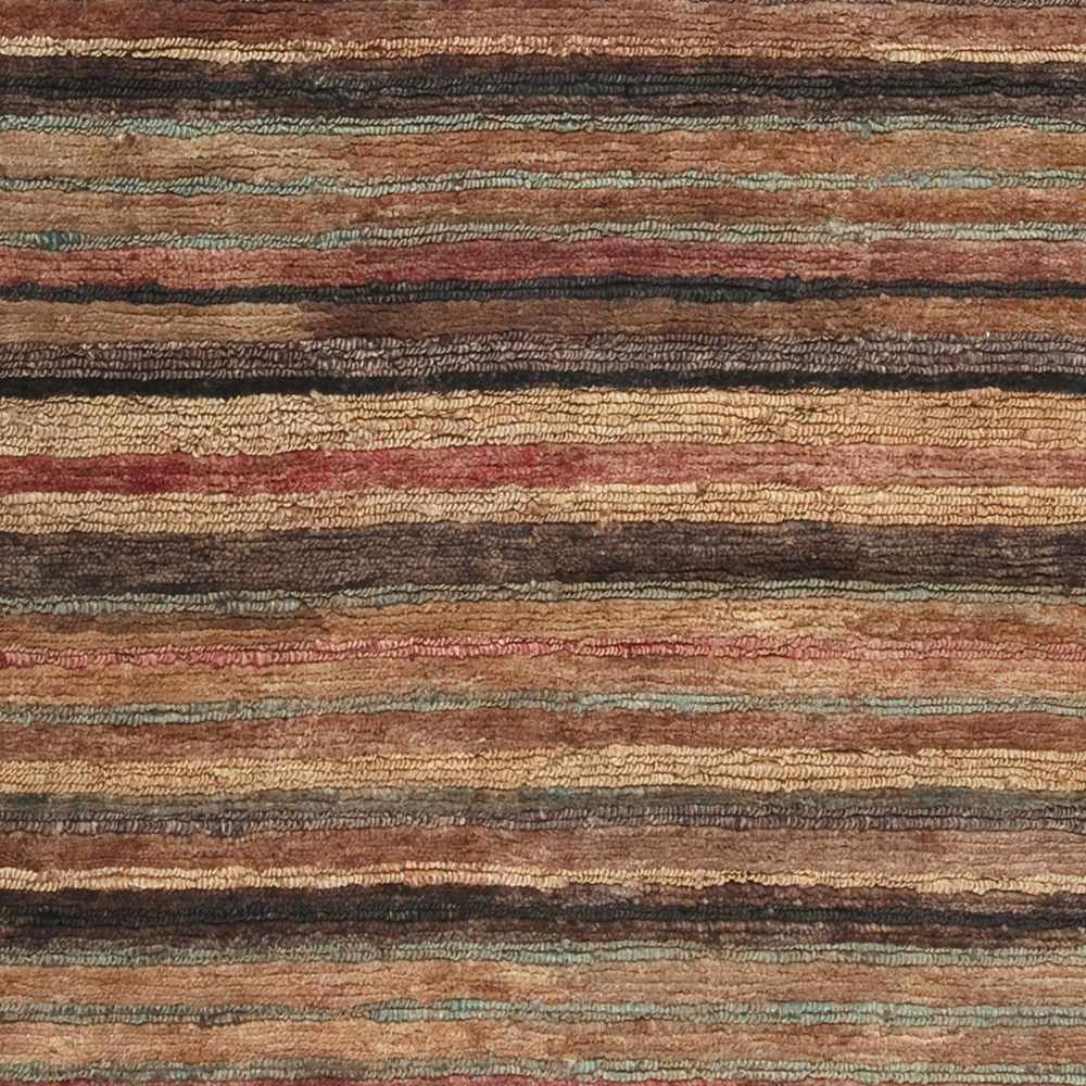 Trinidad TND-1120 Hand Woven Rug