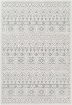 Greenwich GWC-2306 Machine Woven Rug