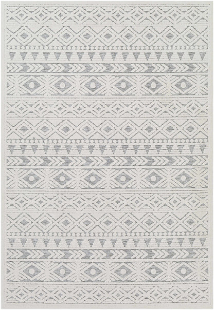Greenwich GWC-2306 Machine Woven Rug