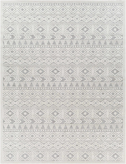 Greenwich GWC-2306 Machine Woven Rug