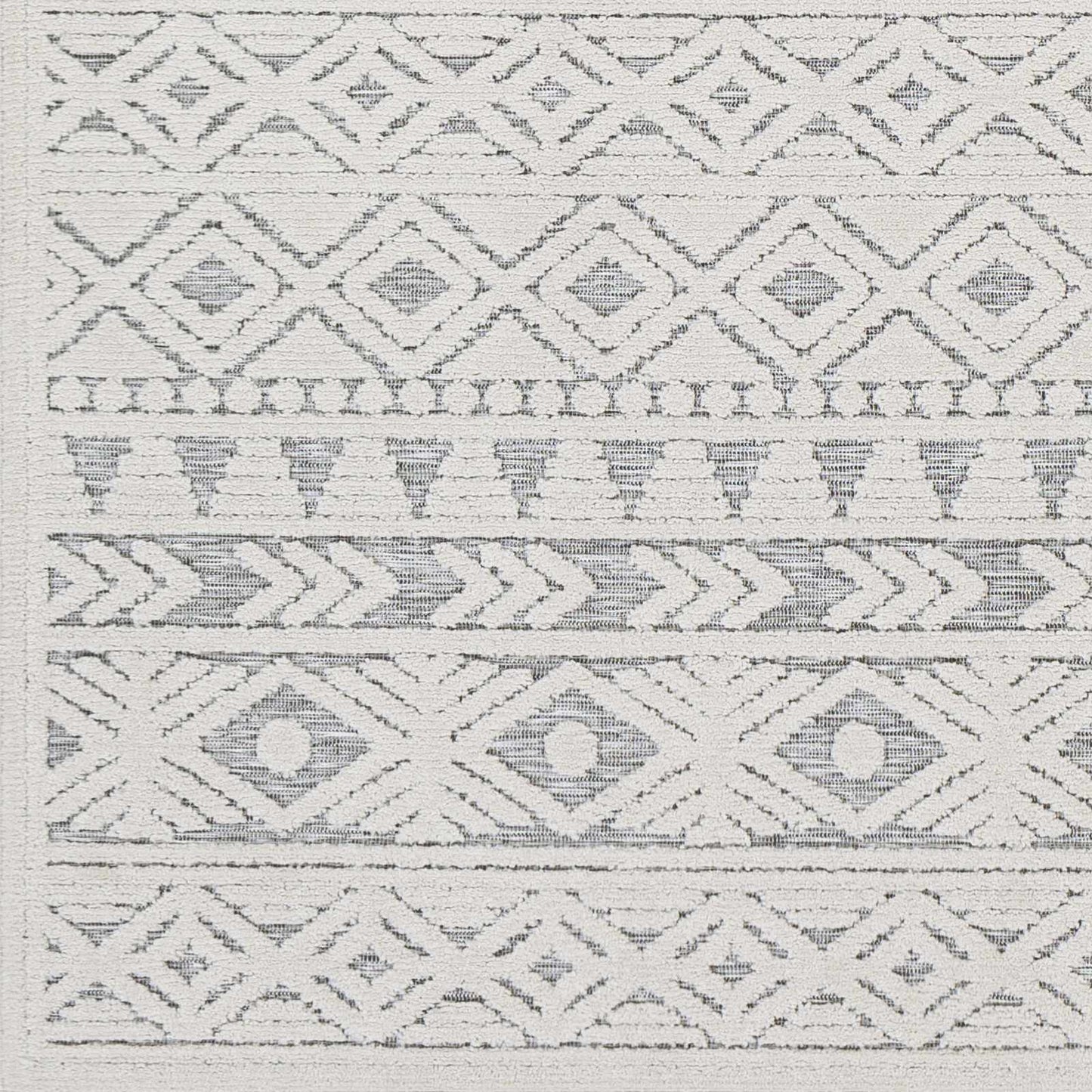 Greenwich GWC-2306 Machine Woven Rug