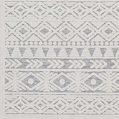 Greenwich GWC-2306 Machine Woven Rug