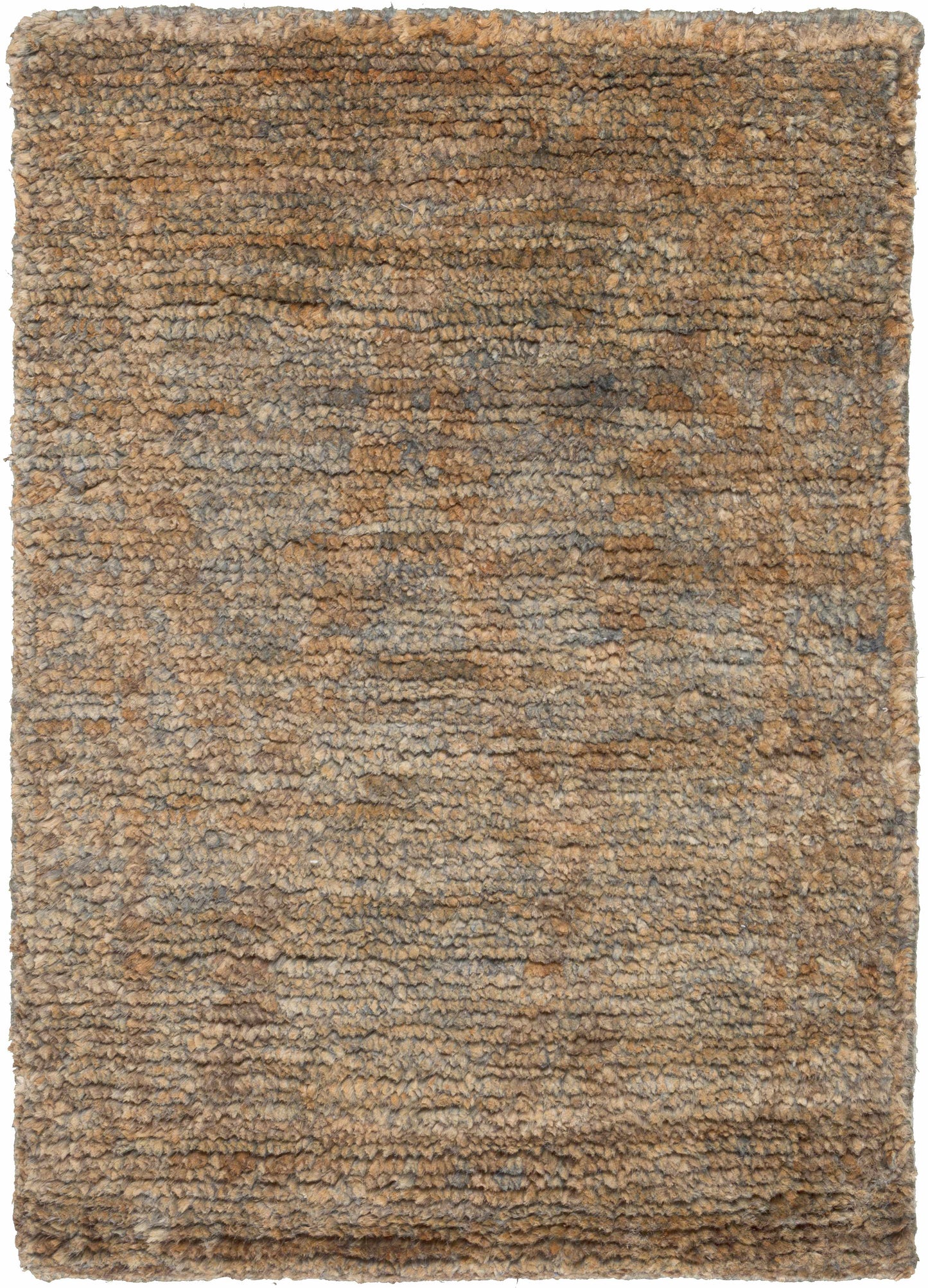 Scarborough SCR-5138 Hand Knotted Rug