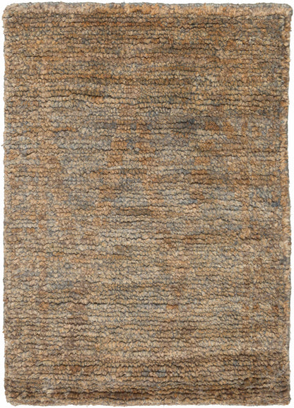 Scarborough SCR-5138 Hand Knotted Rug
