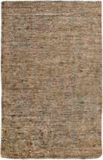 Scarborough SCR-5138 Hand Knotted Rug