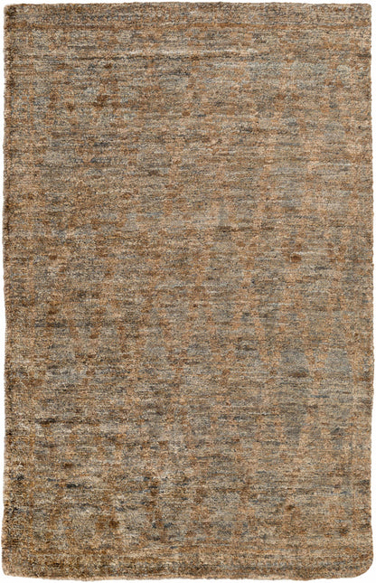 Scarborough SCR-5138 Hand Knotted Rug