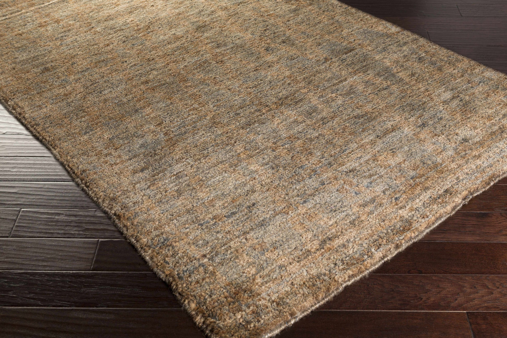Scarborough SCR-5138 Hand Knotted Rug