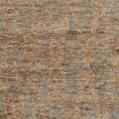 Scarborough SCR-5138 Hand Knotted Rug