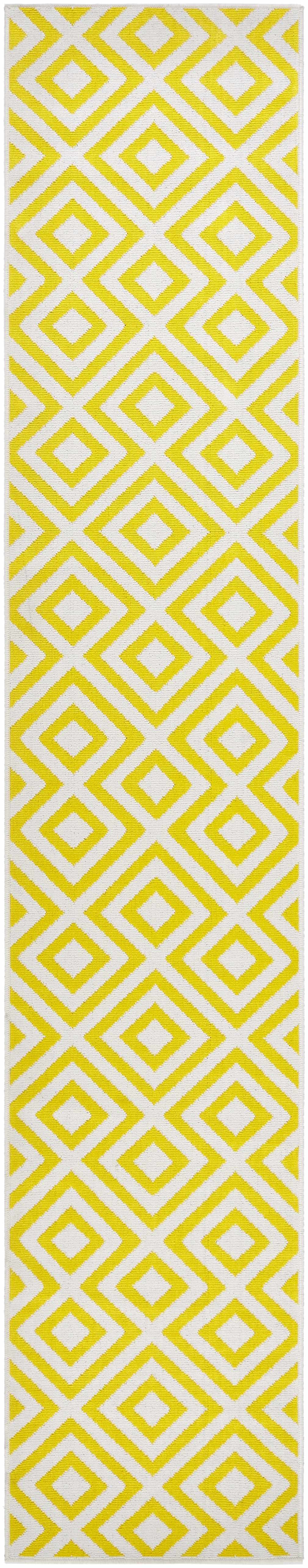 Alfresco ALF-9688 Machine Woven Rug