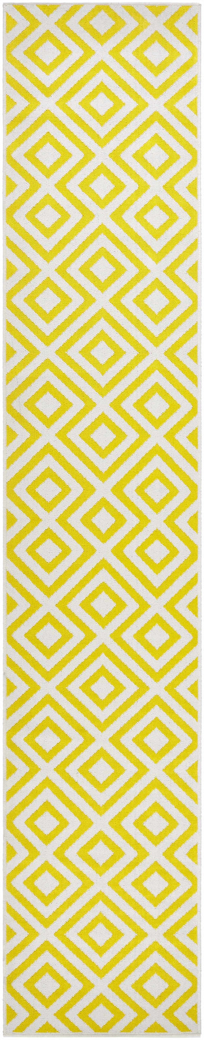 Alfresco ALF-9688 Machine Woven Rug