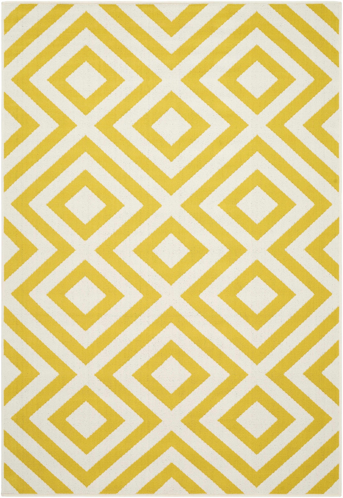 Alfresco ALF-9688 Machine Woven Rug