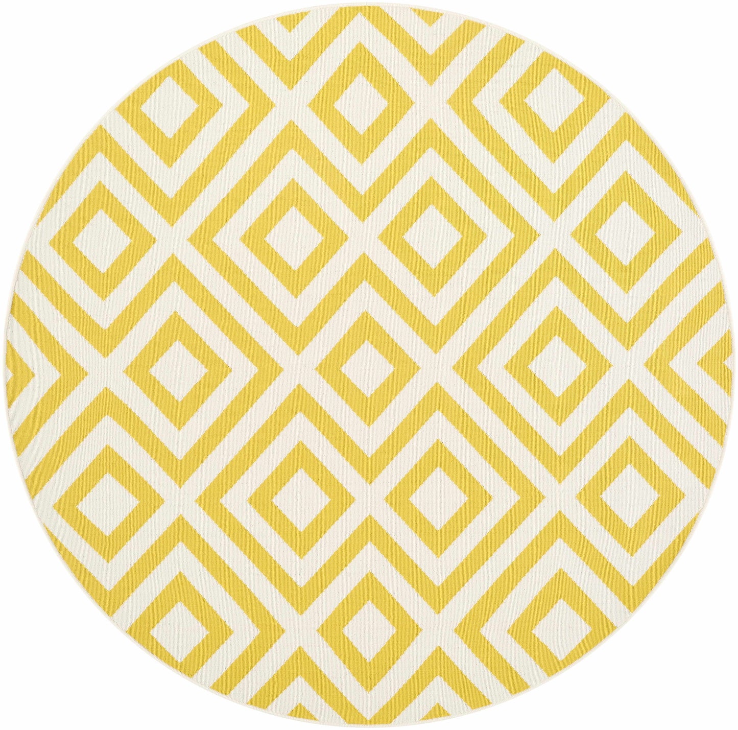 Alfresco ALF-9688 Machine Woven Rug