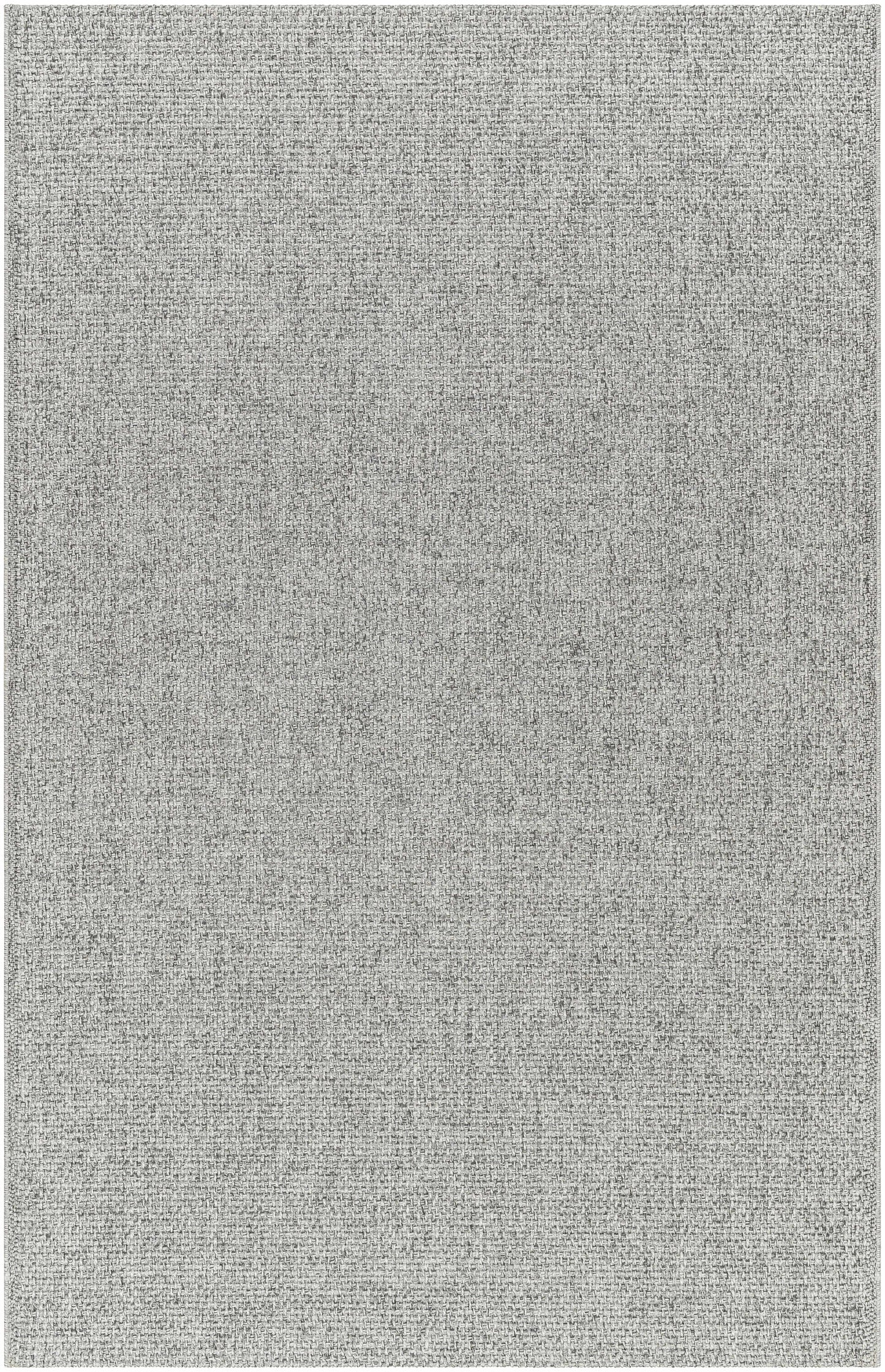 Birdie BORD-2302 Machine Woven Rug