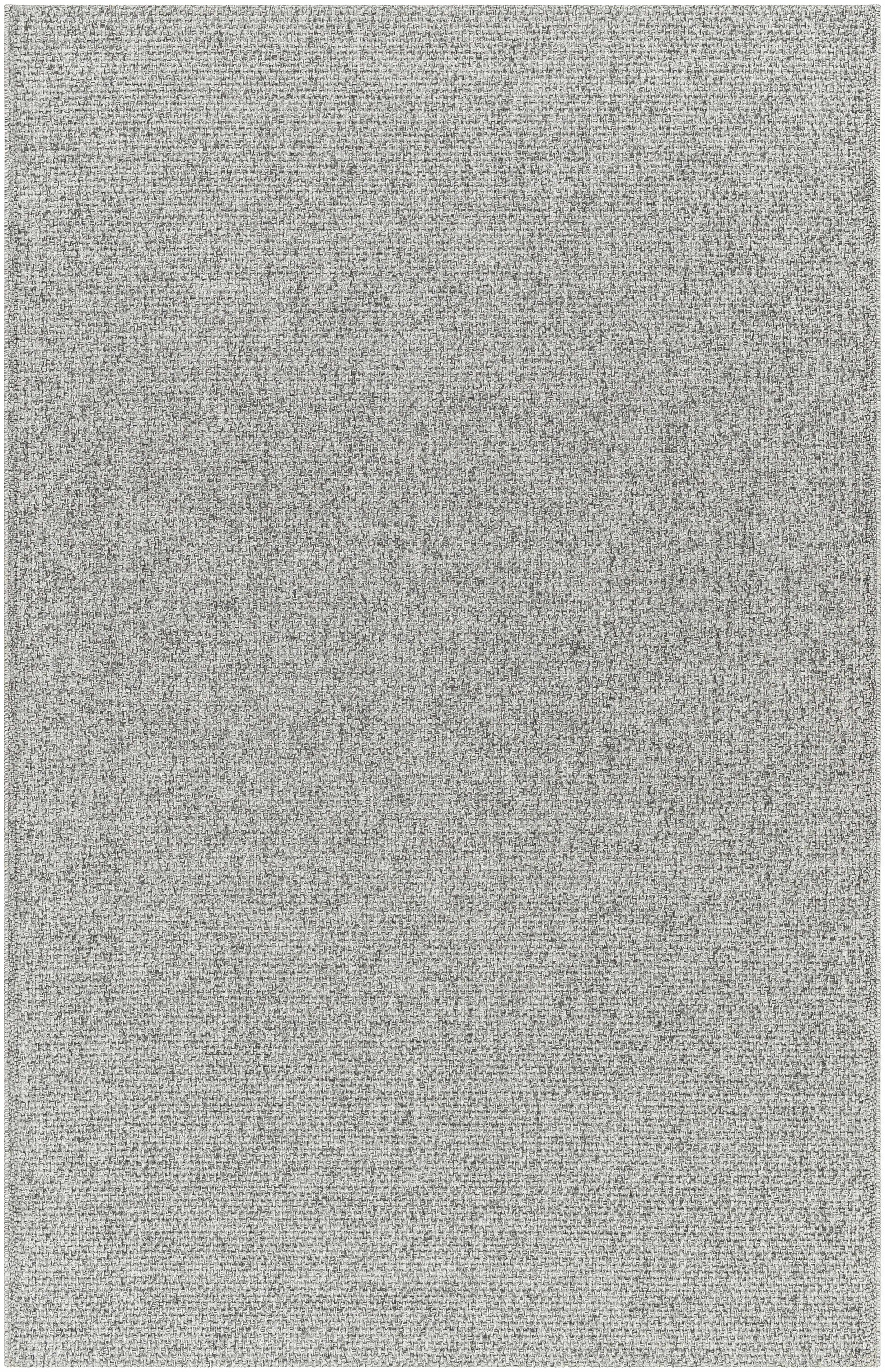 Birdie BORD-2302 Machine Woven Rug