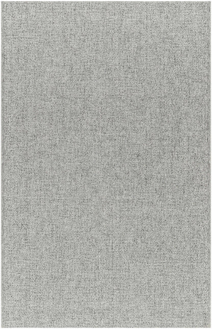 Birdie BORD-2302 Machine Woven Rug