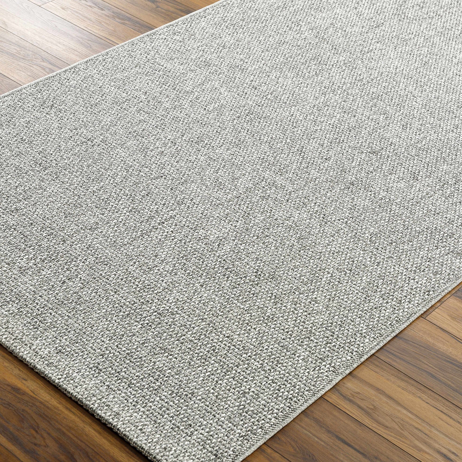 Birdie BORD-2302 Machine Woven Rug