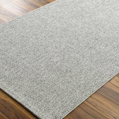 Birdie BORD-2302 Machine Woven Rug