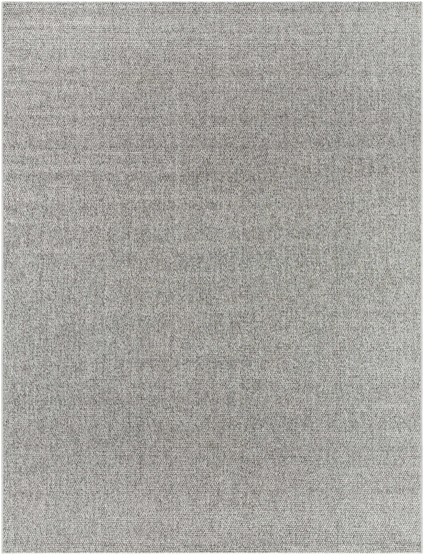 Birdie BORD-2302 Machine Woven Rug