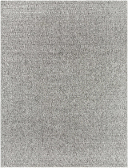 Birdie BORD-2302 Machine Woven Rug