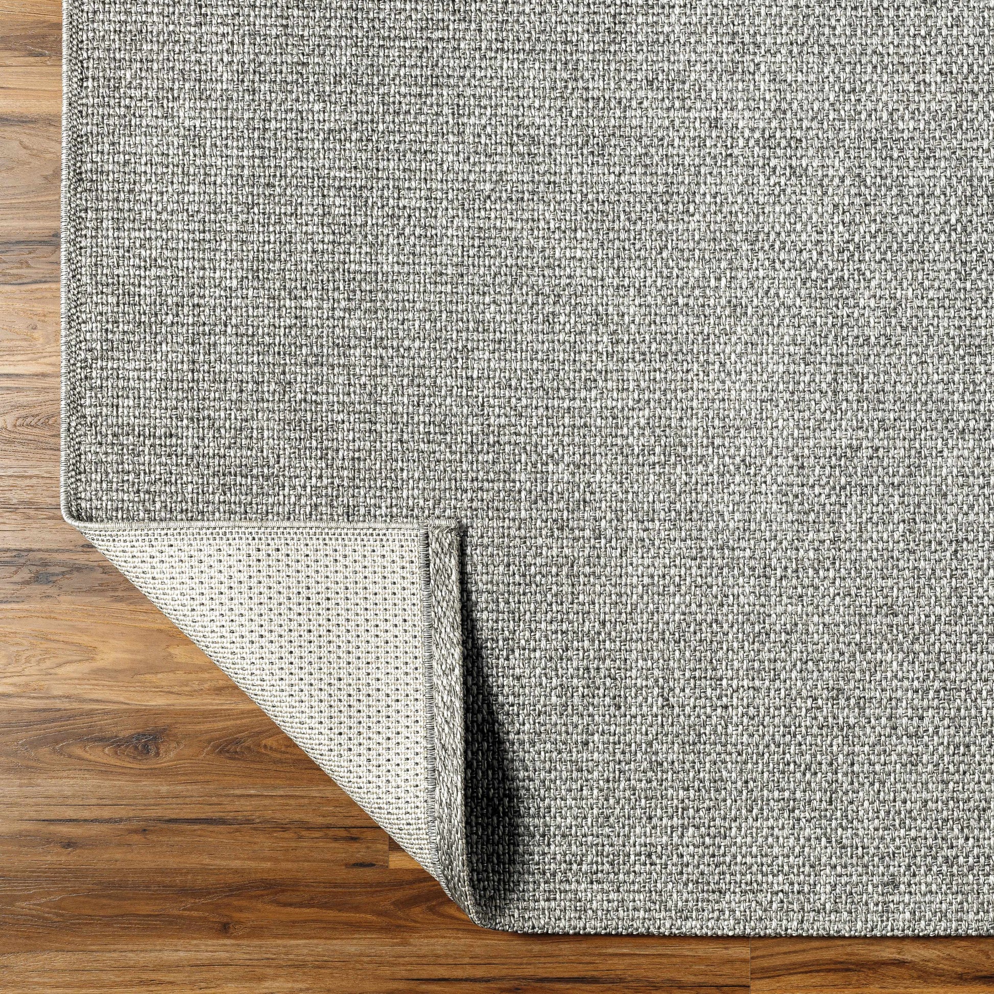 Birdie BORD-2302 Machine Woven Rug