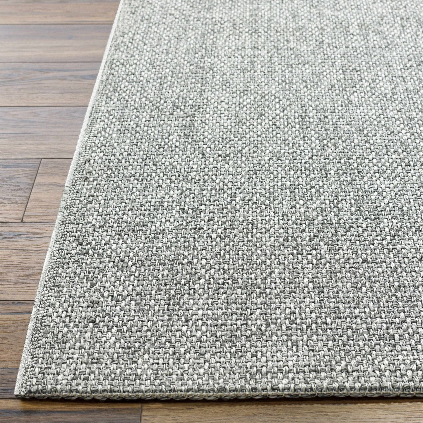 Birdie BORD-2302 Machine Woven Rug