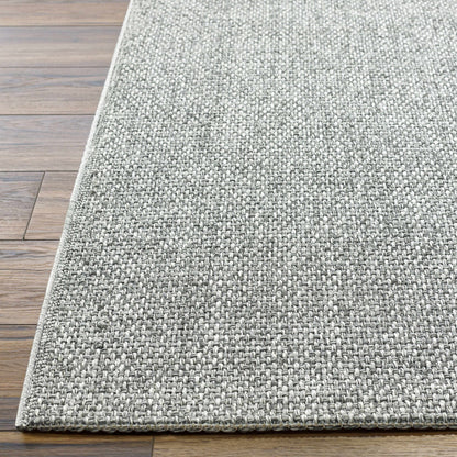 Birdie BORD-2302 Machine Woven Rug