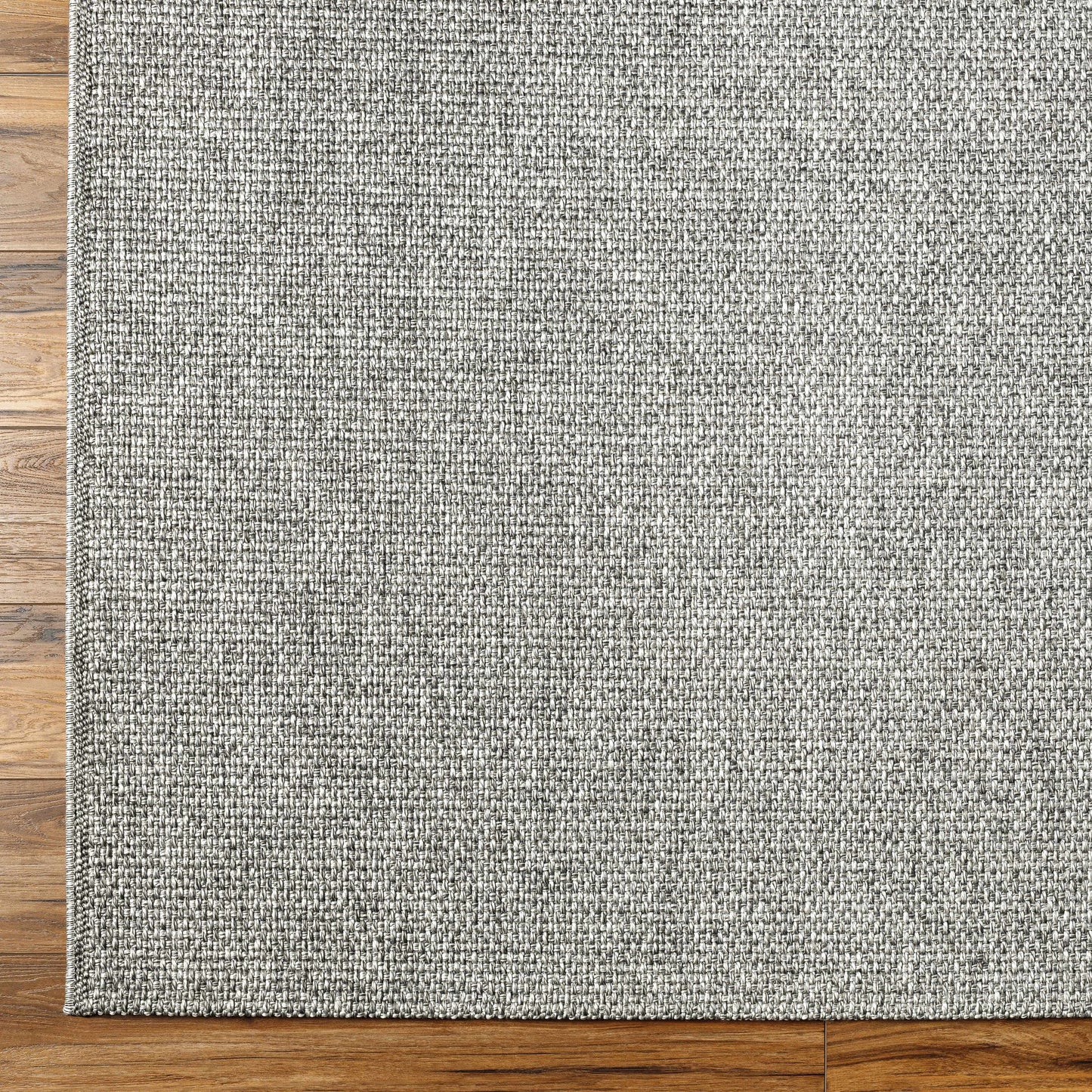 Birdie BORD-2302 Machine Woven Rug