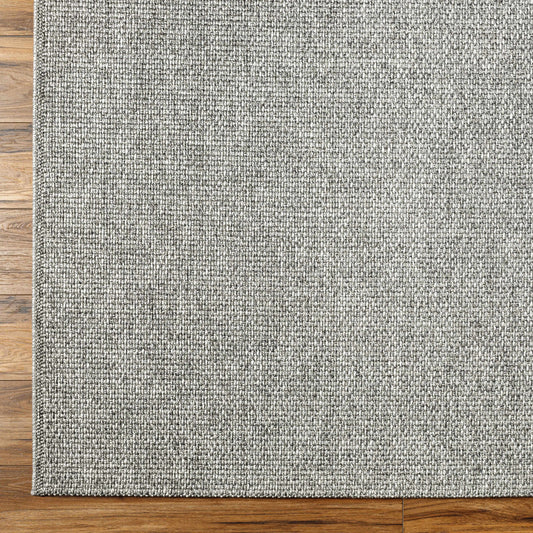 Birdie BORD-2302 Machine Woven Rug