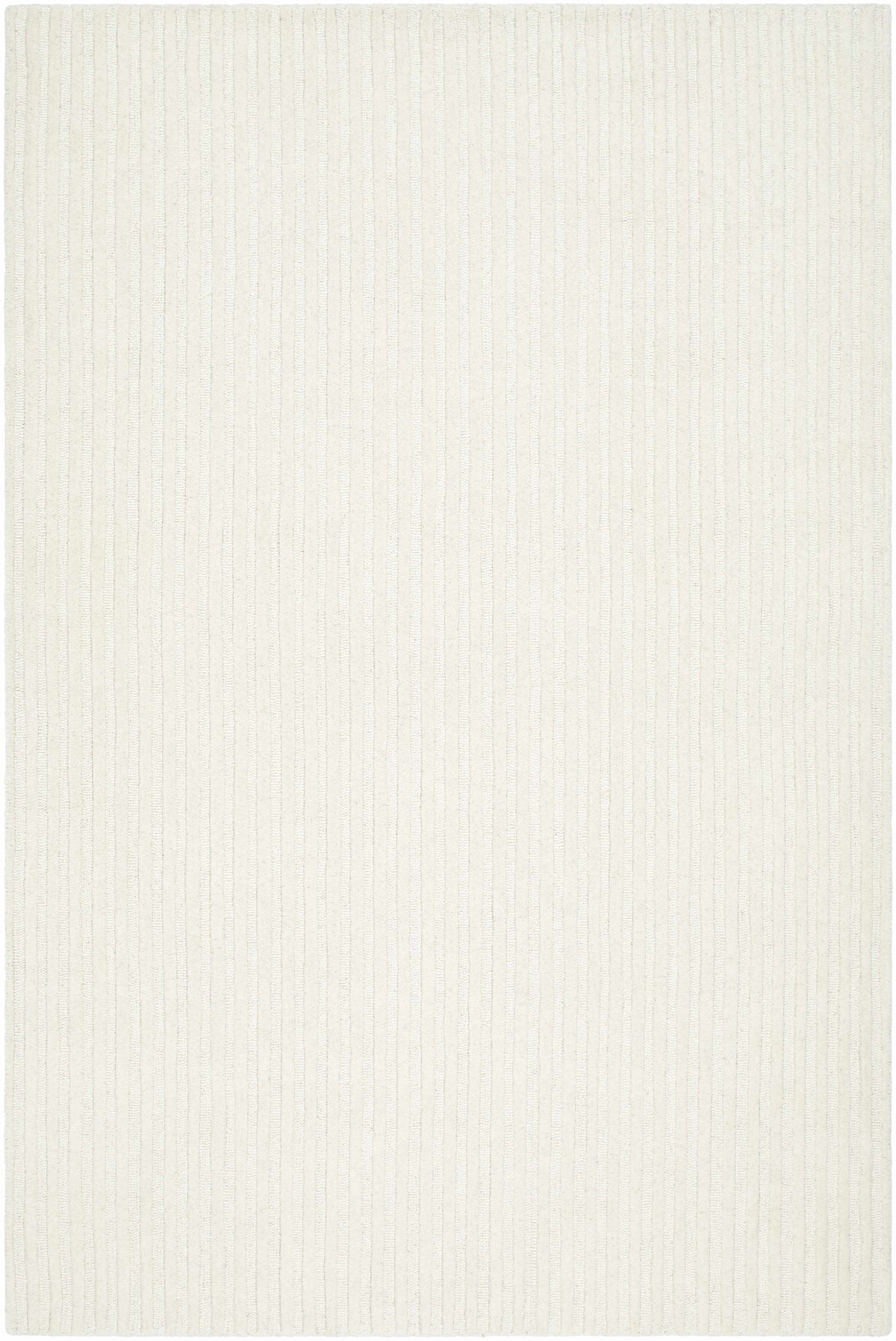 Brook BKO-2326 Hand Tufted Rug