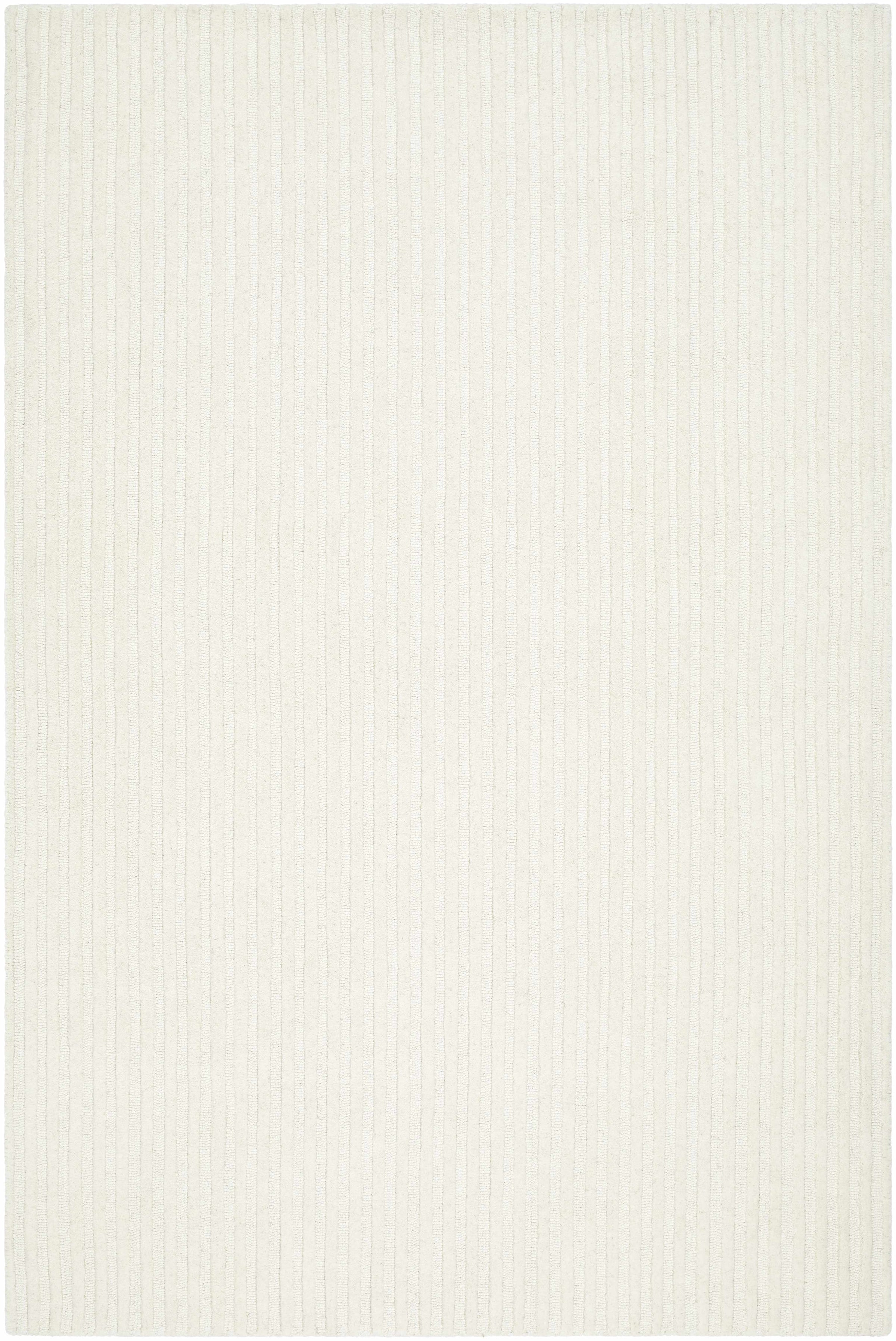 Brook BKO-2326 Hand Tufted Rug