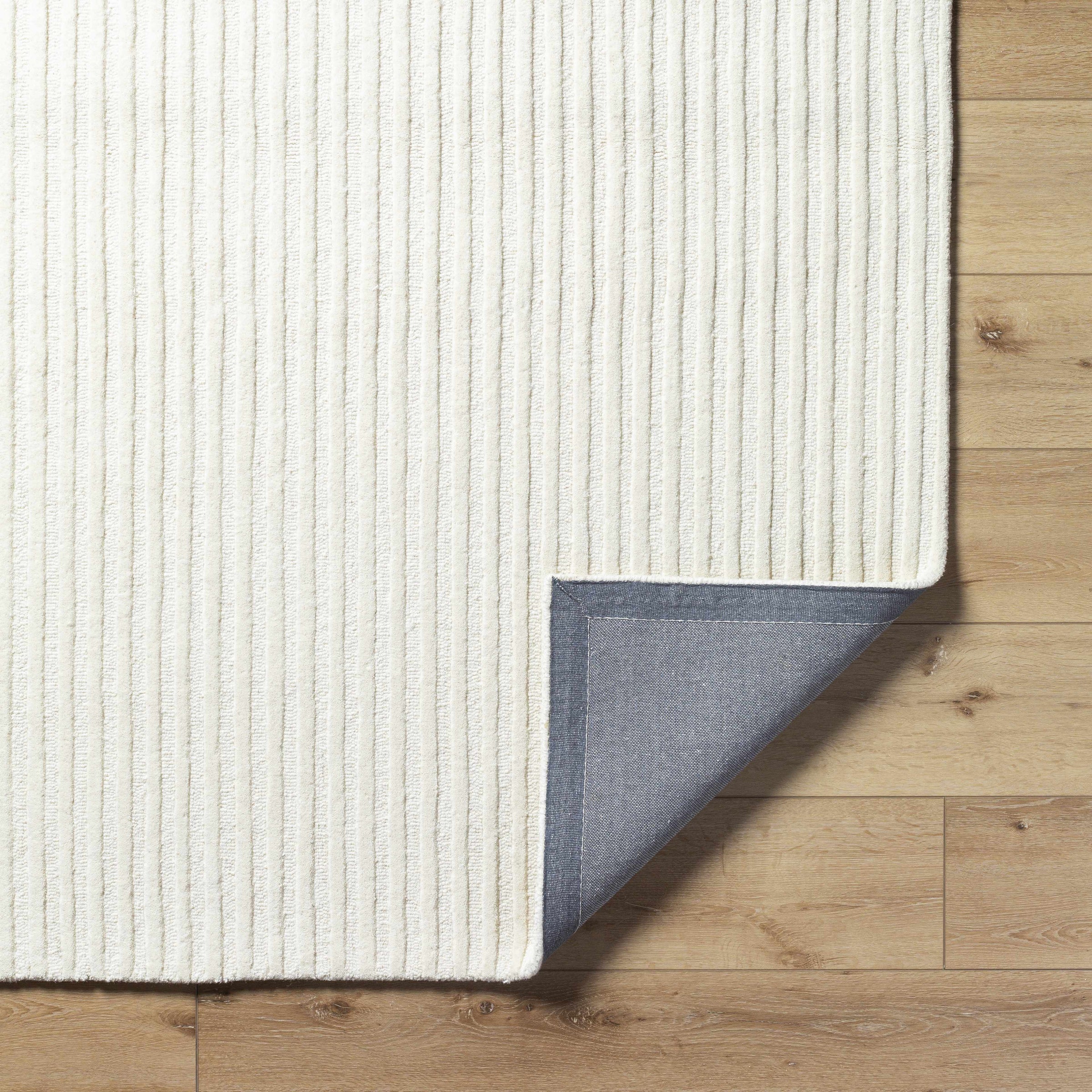 Brook BKO-2326 Hand Tufted Rug