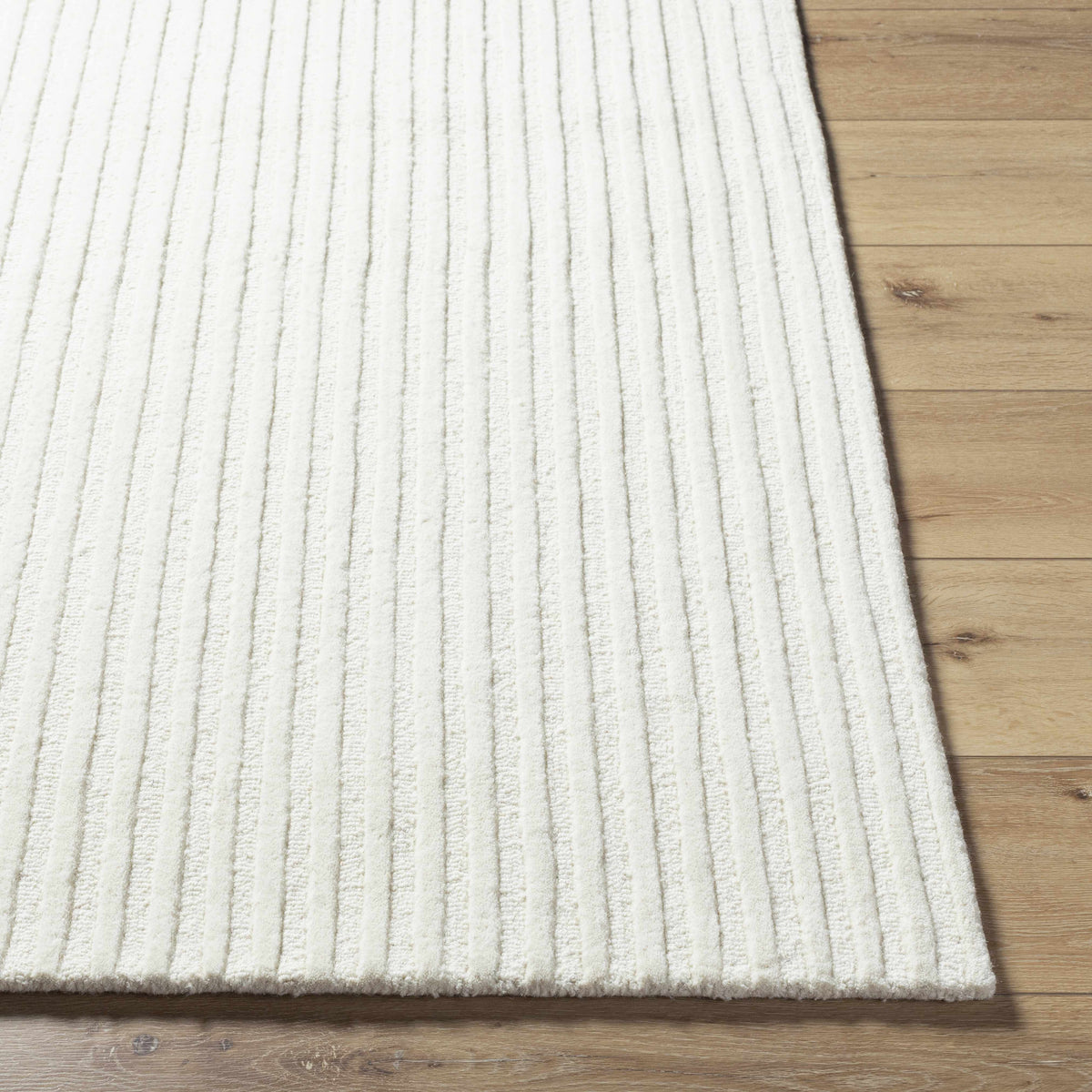 Brook BKO-2326 Hand Tufted Rug